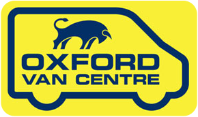 Oxford Van Centre Oxford Van Centre