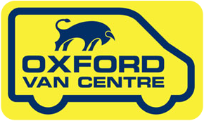 Oxford Van Centre