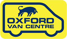 Oxford Van Centre Oxford Van Centre
