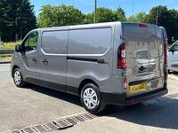 FIAT TALENTO