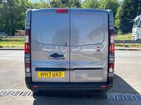 FIAT TALENTO