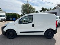 CITROEN NEMO